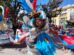 festejo 25 años de proclamación del Carnaval de Oruro como Obra Maestra