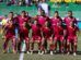imagen del club Real Oruro