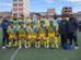 imagen del club Huanuni
