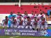 imagen del club Nacional Potosí