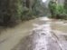 Las lluvias de los últimos días causaron desastres en varias regiones de La Asunta.