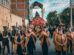 Carnaval de Oruro