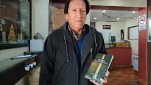 Felipe Mayta Bazualdo