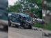 Joven muere en accidente de tránsito