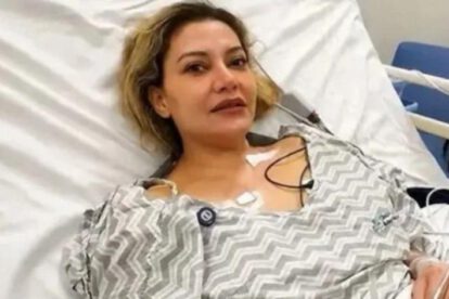 El ataque armado contra Nadia Beller sigue siendo investigado