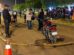 Motociclista fallece en accidente en Santa Cruz