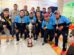 equipo de Magisterio