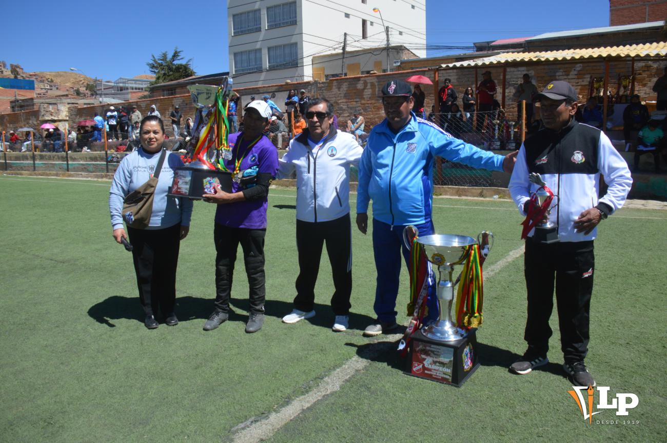 imagen del acto