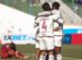 Imagen del partido