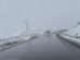 Paisaje nevado