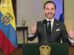 Presidente de Colombia, Abelardo de la Espriella,
