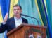 El Presidente Paz no se pronunciado sobre su relación con Cerimedo o las acusaciones de corrupción