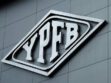 YPFB abre ofertas para suministro de combustibles en 2026
