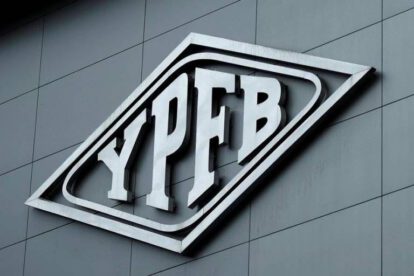YPFB abre ofertas para suministro de combustibles en 2026