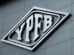 YPFB abre ofertas para suministro de combustibles en 2026