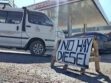 Yapacaní anuncia movilizaciones por el diésel y bloqueos posibles