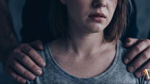 La adolescente había sido reportada como desaparecida el 14 de agosto