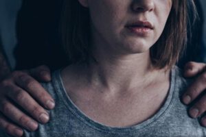 La adolescente había sido reportada como desaparecida el 14 de agosto