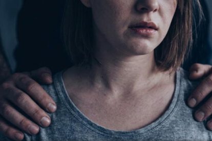La adolescente había sido reportada como desaparecida el 14 de agosto