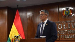 José Gabriel Espinoza