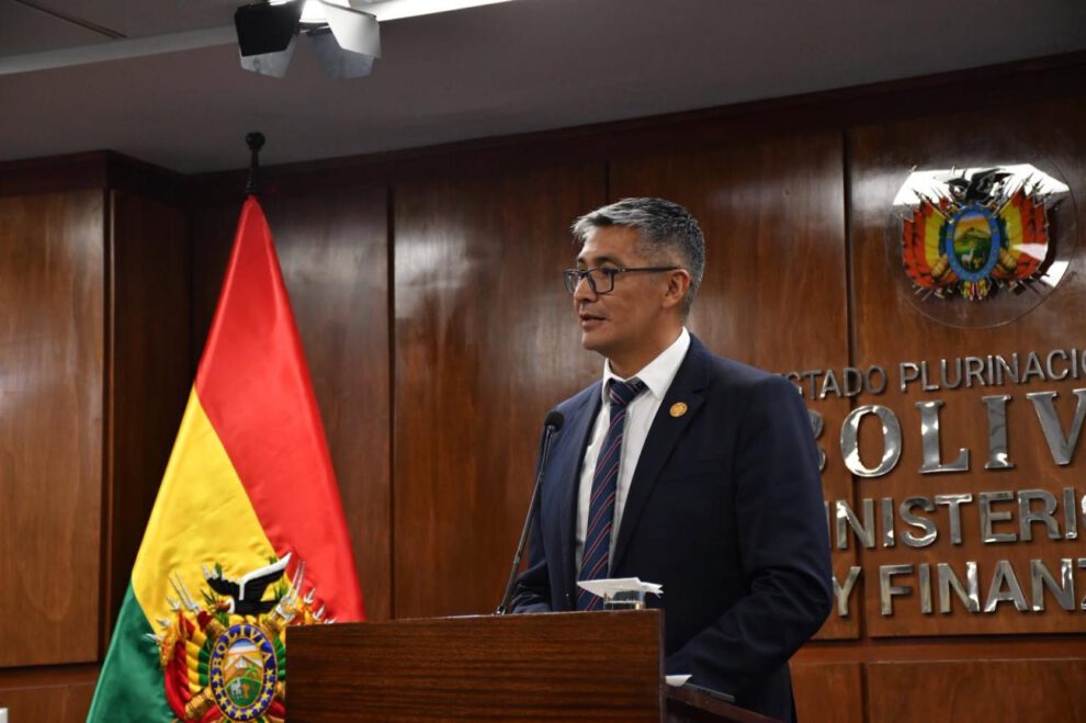 José Gabriel Espinoza