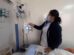 Atención a pacientes