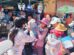 Feria de salud