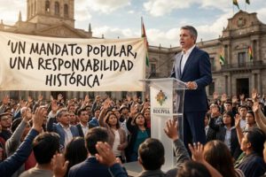 imagen generada por ai