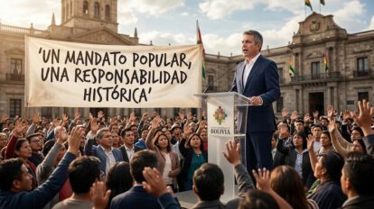 imagen generada por ai