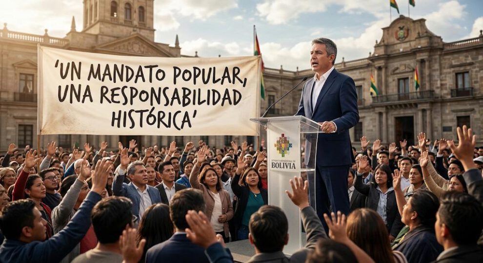 imagen generada por ai