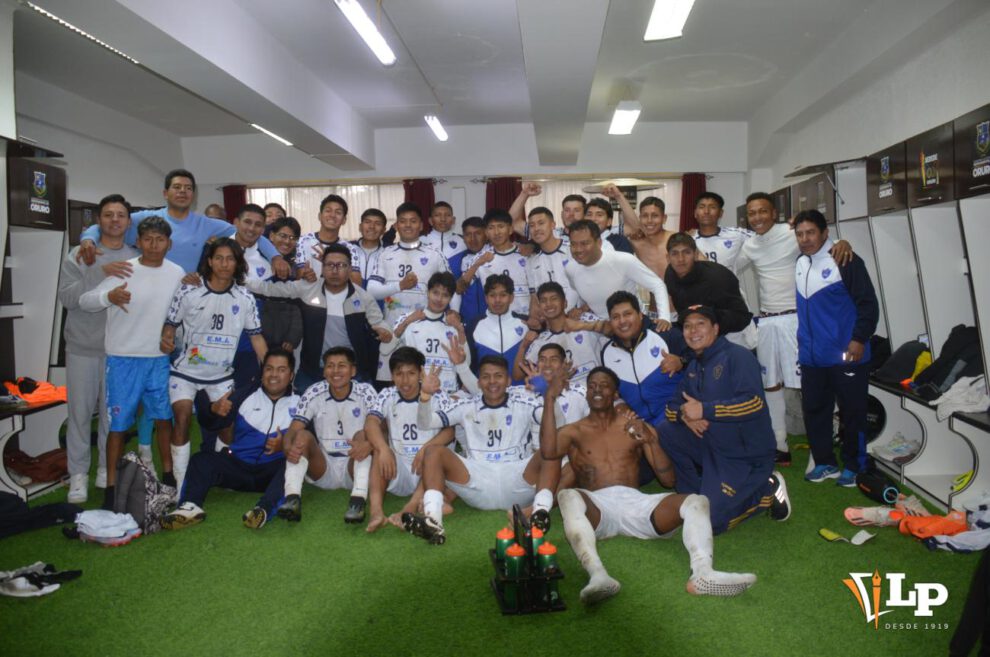 imagen del club Ingenieros