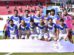 Imagen del club GV San José