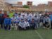 imagen del club Pomata