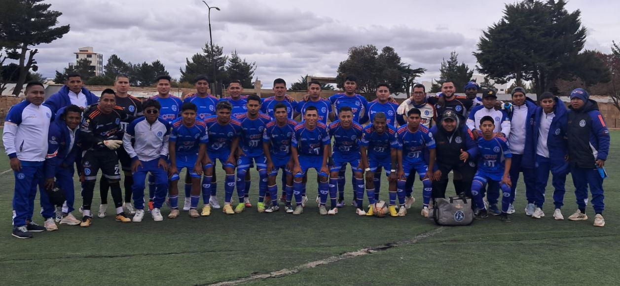 imagen de Escara