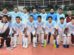 imagen del seleccionado orureño