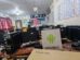aula de el alto