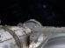 estación espacial