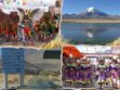 lugares turísticos de Oruro