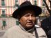 Nelson Flores