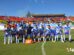 Imagen del club San José