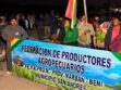 Porductores de Beni