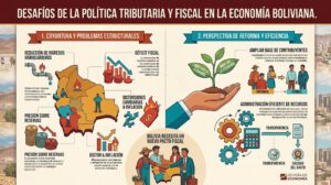 infografía