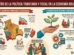 infografía