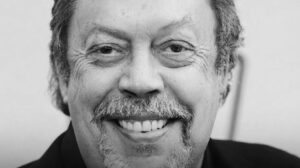 tim curry