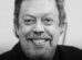 tim curry