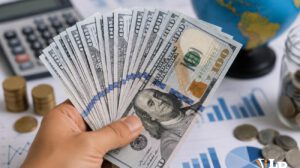 Con el 59,3% del total nacional, Santa Cruz lidera la recepción de remesas
