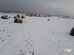 nevada en el departamento de Oruro