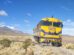 Tren ferroviario