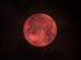 Bolivia se prepara para el eclipse de la “Luna de sangre”