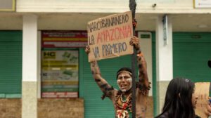 indígena